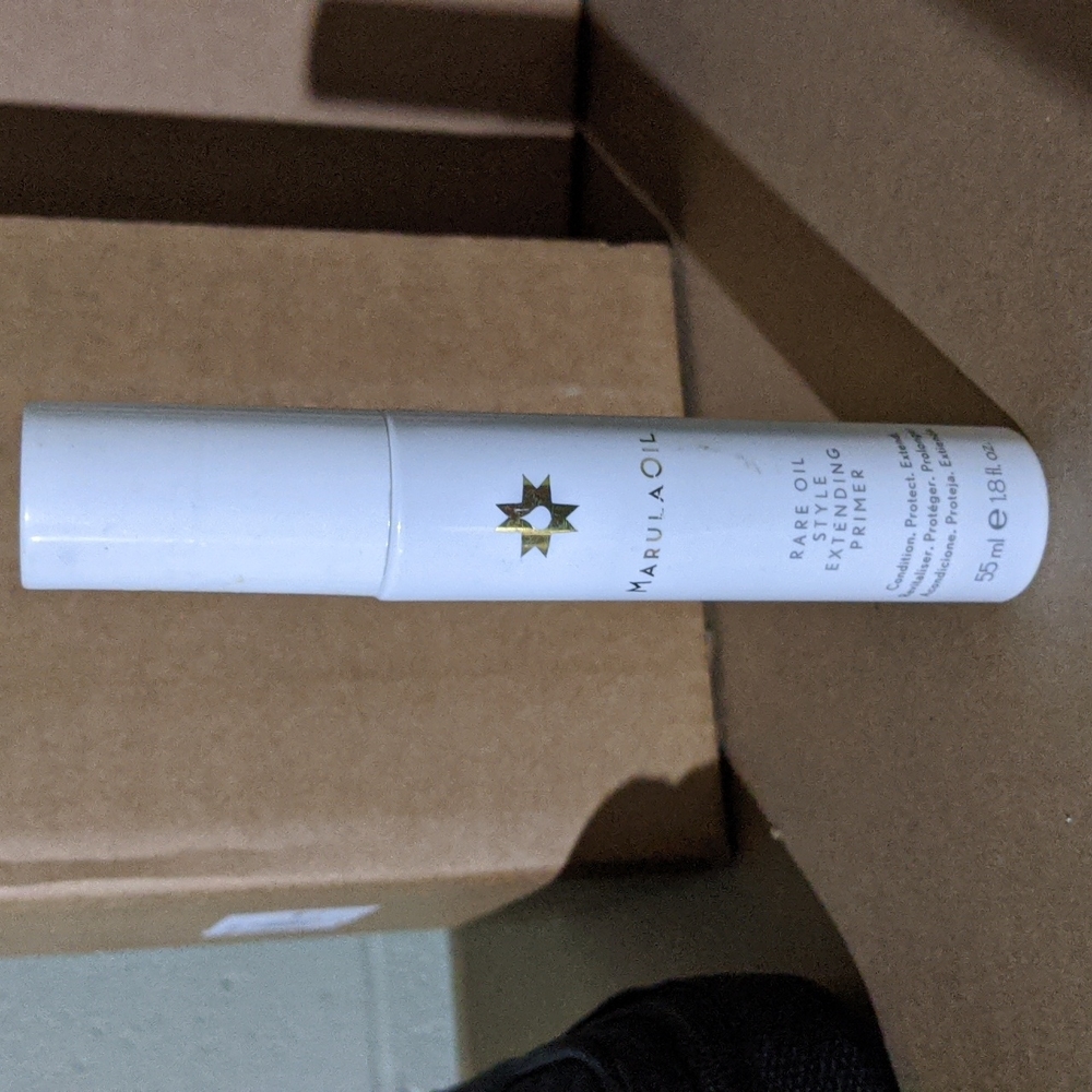 Paul Mitchell Marula Oil Extending primer 1.8 oz.